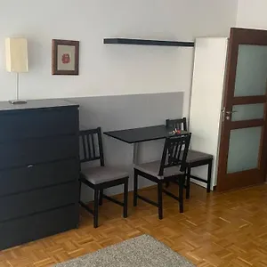  Appartamento Flat Rent