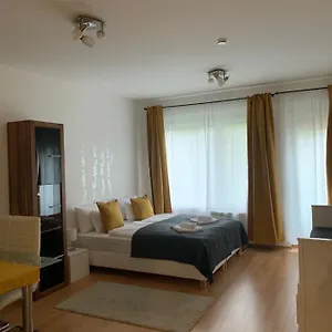 Corvin Fontana Budapeszt