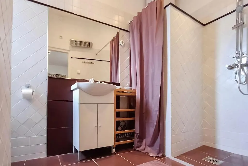 Astoria Apartment Budapest